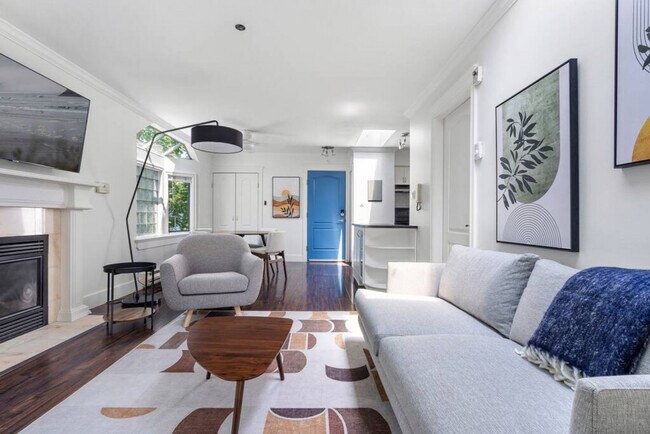 Photo - 1126 W 11th Ave Unit ID1051812P