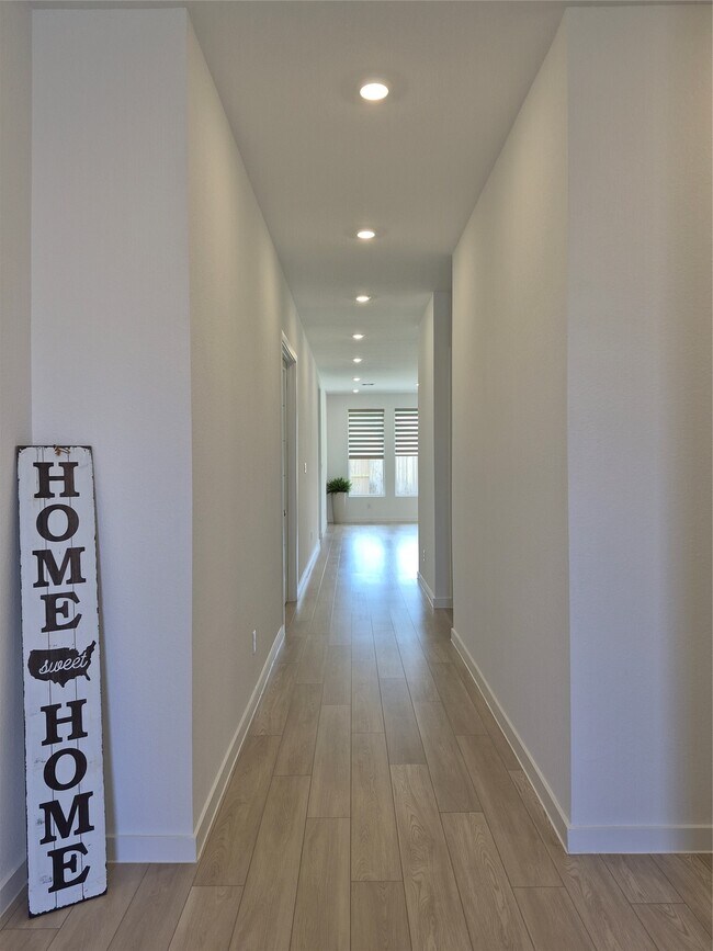 Photo - 31007 Golden Felipe St