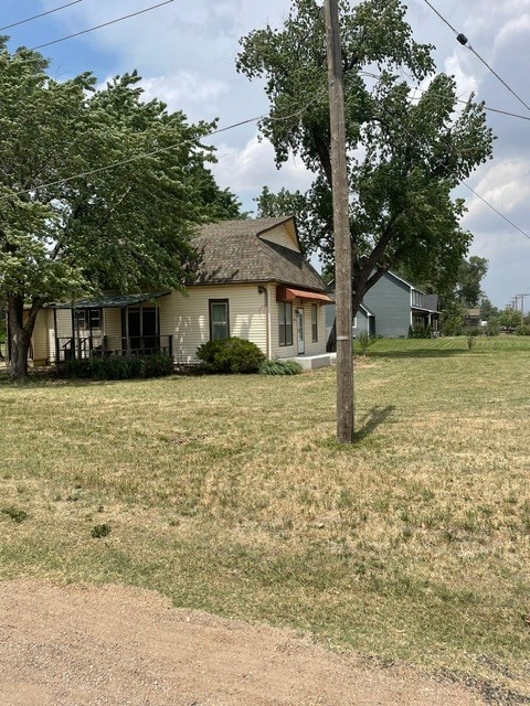 Photo - 229 S 1st St