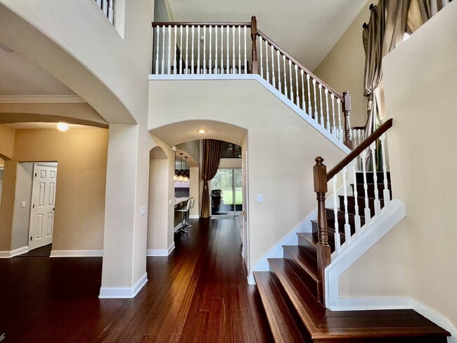 Photo - "Golf Course Living! Spacious 3-Bed, 2.5-Bath Home with 2,829 Sq Ft at The Oaks"
