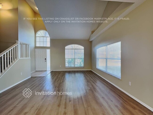 Photo - 11702 Branch Mooring Dr