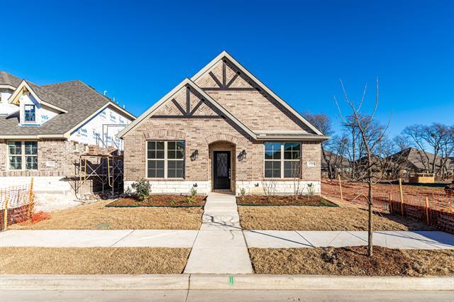 Building Photo - 1725 Blakely Pl