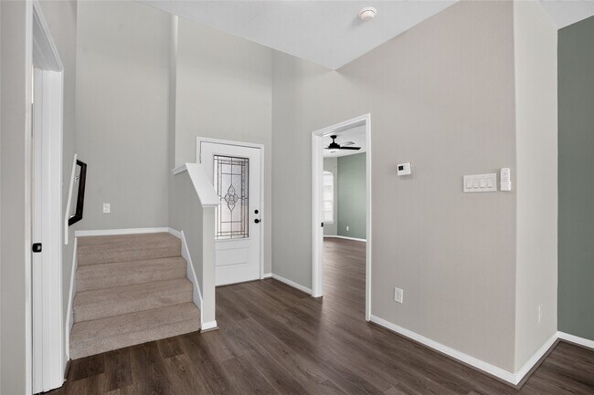 Photo - 7611 Dragon Pearls Ln