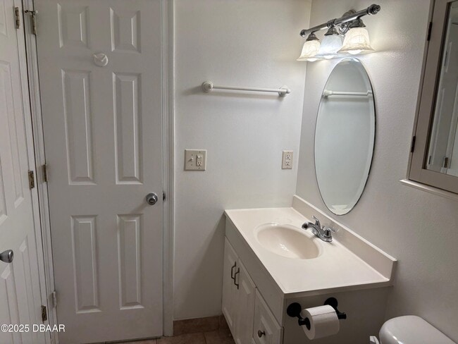 Photo - 3724 S Atlantic Ave Unit 4