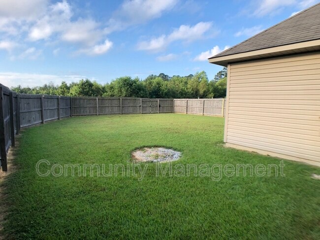 Photo - 13838 Ponderosa Dr