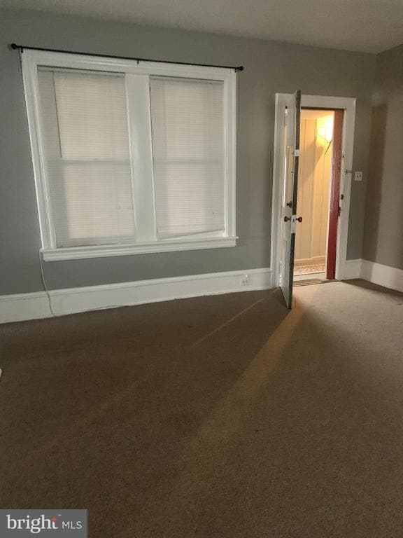 Photo - 340 Main St Unit FIRST FLOOR REAR APT