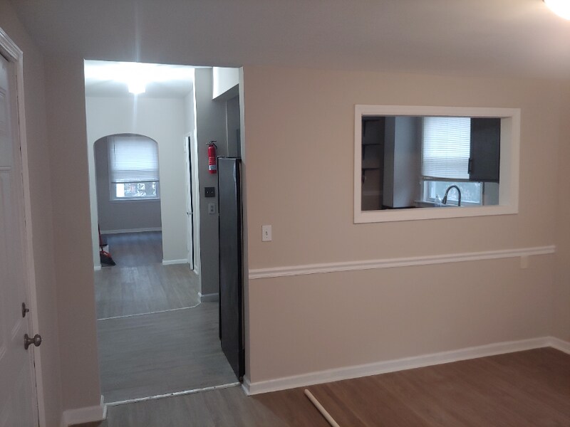 Photo - 812 Edgewood Ave Unidad 812 Edgewood Ave