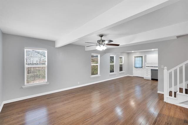 Photo - 103 Olive St