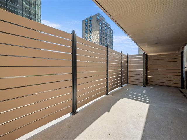 Photo - 1625 Blvd. De Maisonneuve Ouest