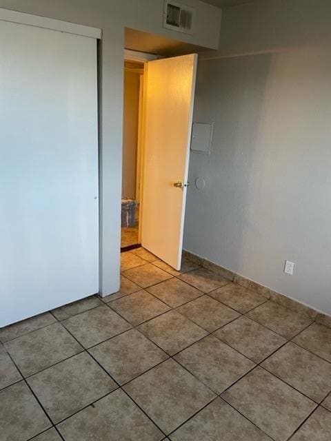 Photo - 18202 N Cave Creek Rd Unidad 125