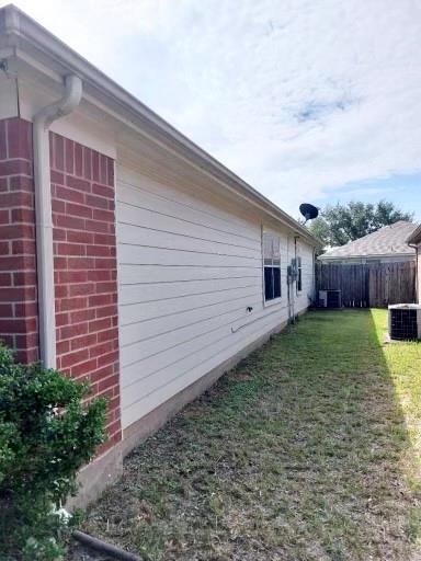 Photo - 5546 Calm Ct