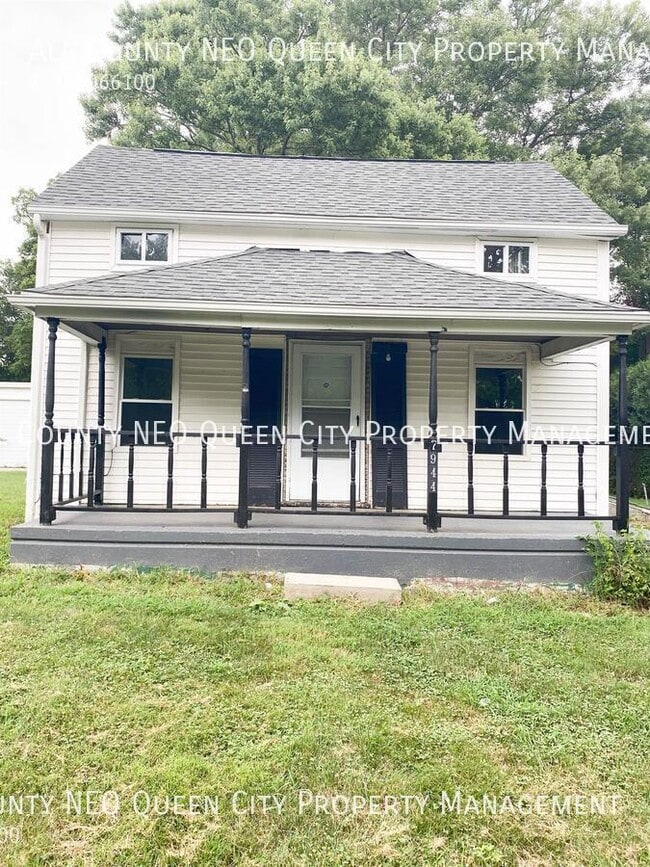 Photo - 7944 Harrington Ave