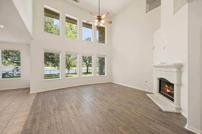 Photo - 7711 Summer Shore Dr