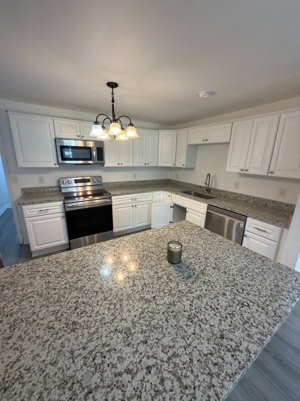 Photo - 1230 28th St