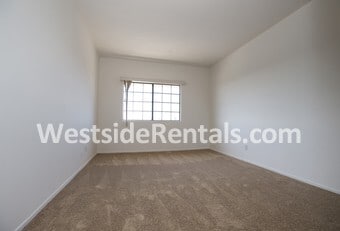 2 BR