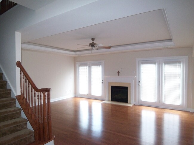 Photo - Immaculate 4/3 Home in Cureton! COMING SOON!