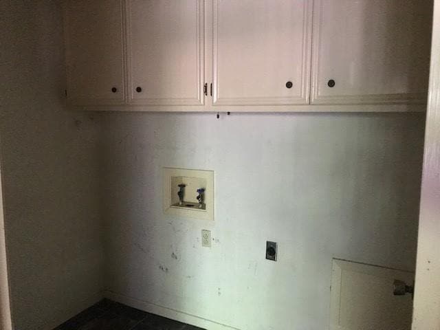 Photo - 1217 Ruswood Dr