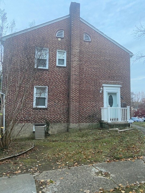 Photo - 4918 Cedar Garden Rd