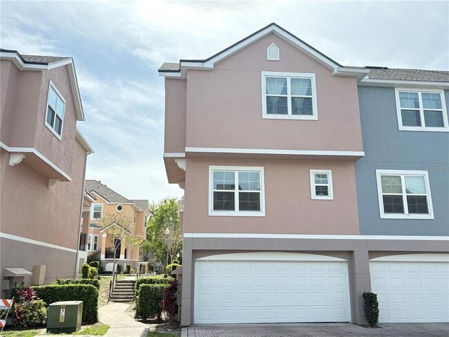 Photo - 6575 Time Square Ave