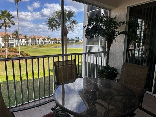 Building Photo - 16411 Millstone Cir Rental
