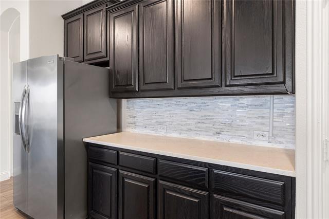 Photo - 1722 Tumbleweed Ct