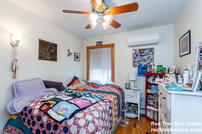 Photo - 39 Charles St Unit 4