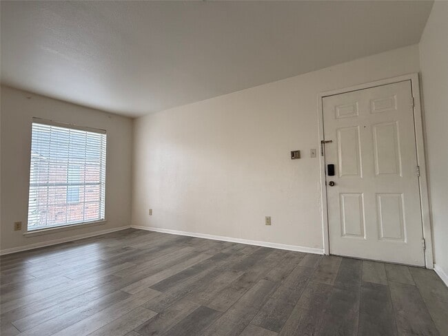 Photo - 2626 Holly Hall St Unit 406
