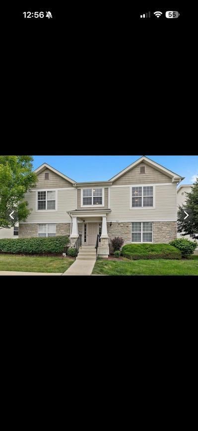 Photo - 717 Tower Grove Dr