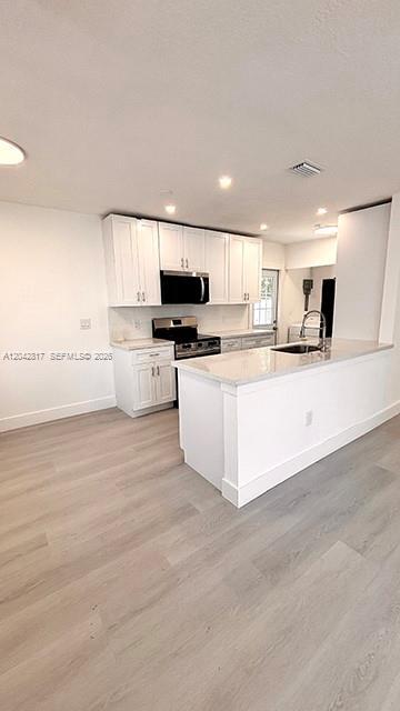 Photo - 721 N 68th Terrace