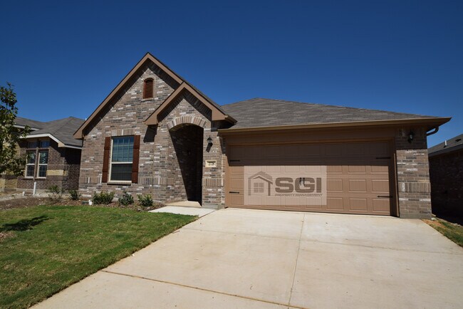 Photo - 2728 Adams Fall Ln