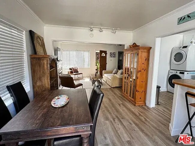 Photo - 3822 Huron Ave