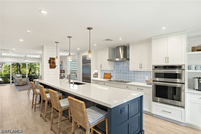 Photo - 1060 6th St S Unit 1060