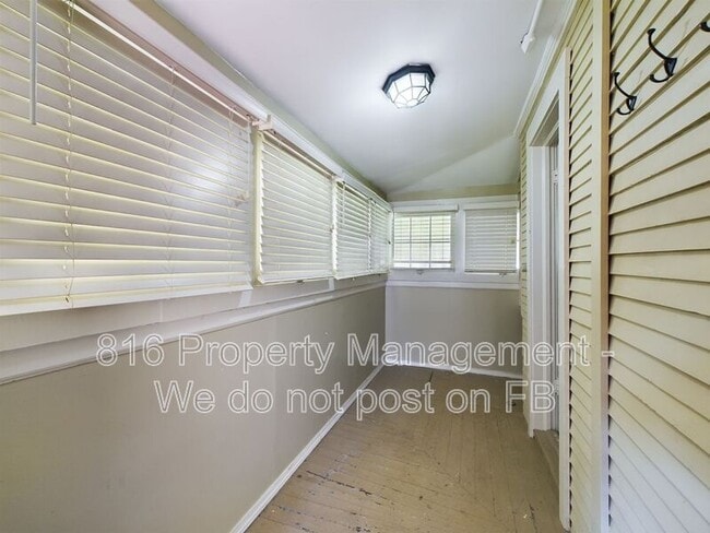 Photo - 2729 Calumet St