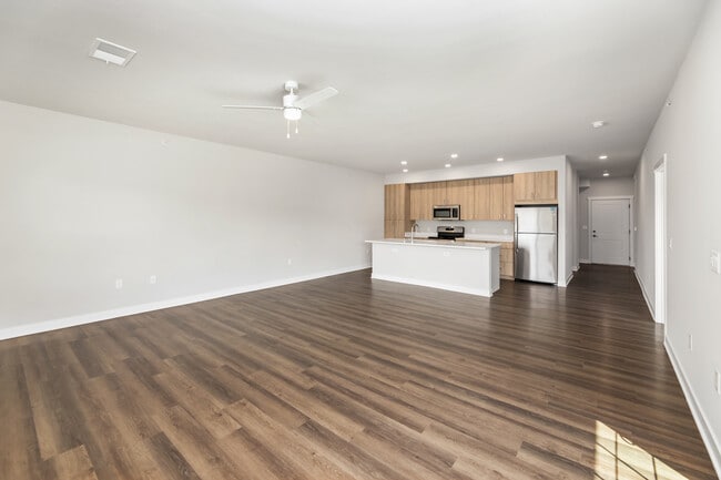 Photo - Heyday Sun Prairie