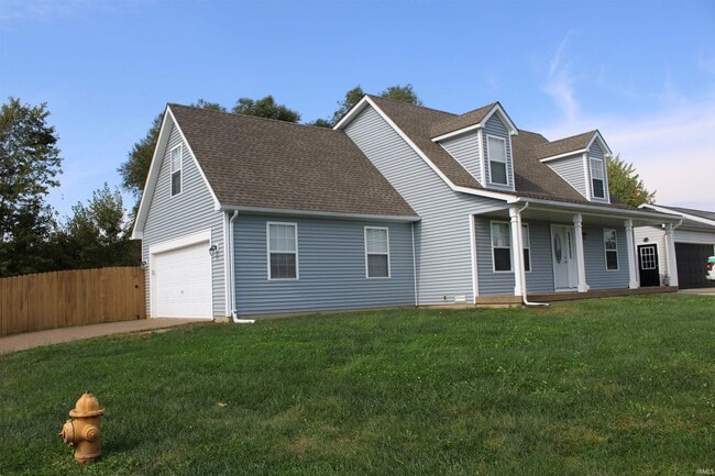 Photo - 12620 Kenai Dr