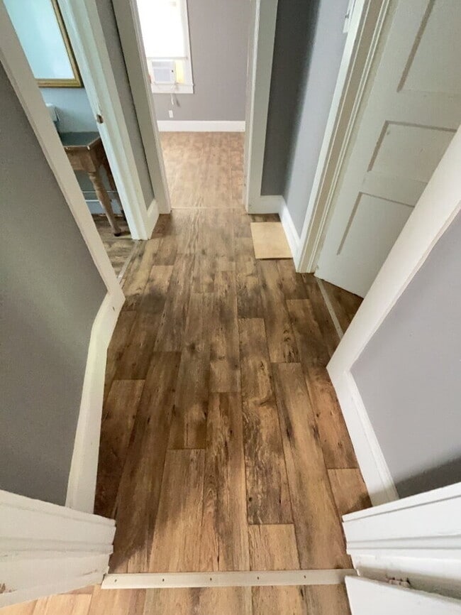 Photo - "Charming 3-Bedroom Haven with 2 Full Baths in the Heart of Belton!"