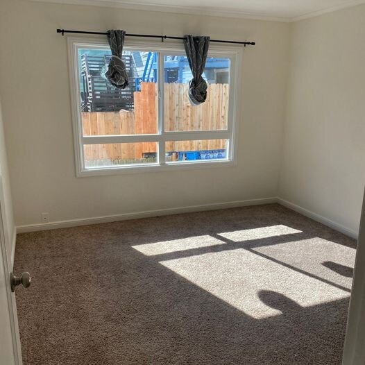 Photo - 10 Pueblo St Apartamento Unidad 4