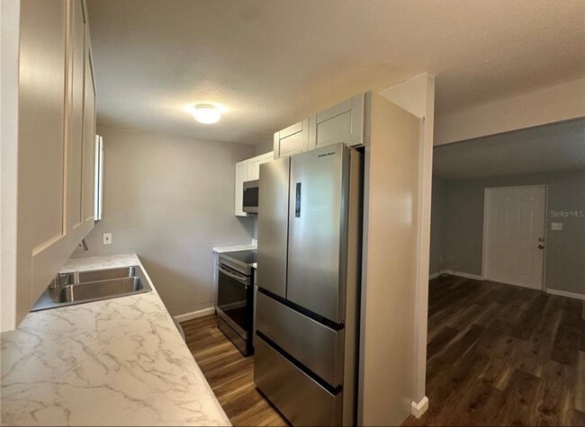 Photo - 3805 7th Ave W