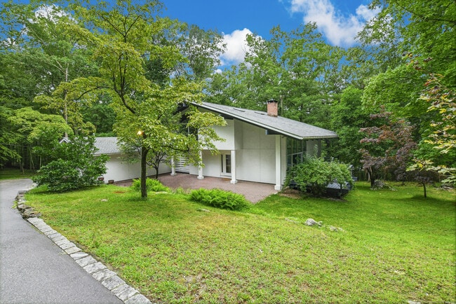 Photo - 70 Birch Hill Rd