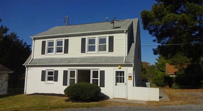 Photo - 102 Loch Lane Dr Unidad Apt 2