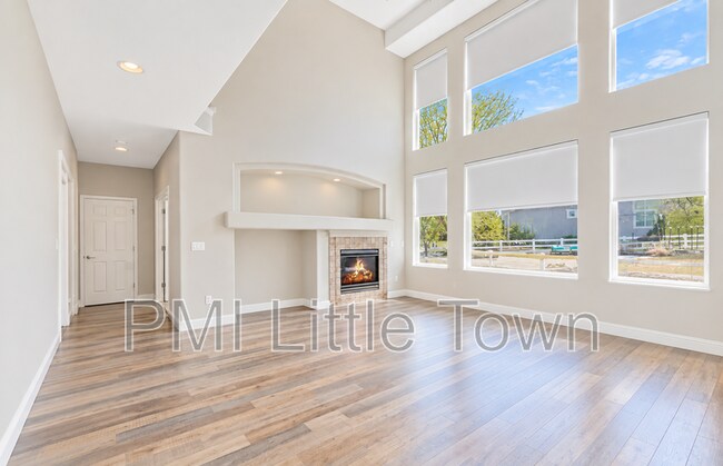 Photo - 24646 E Florida Ave