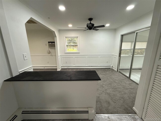 Photo - 487 N Elting Corners Rd Unit A