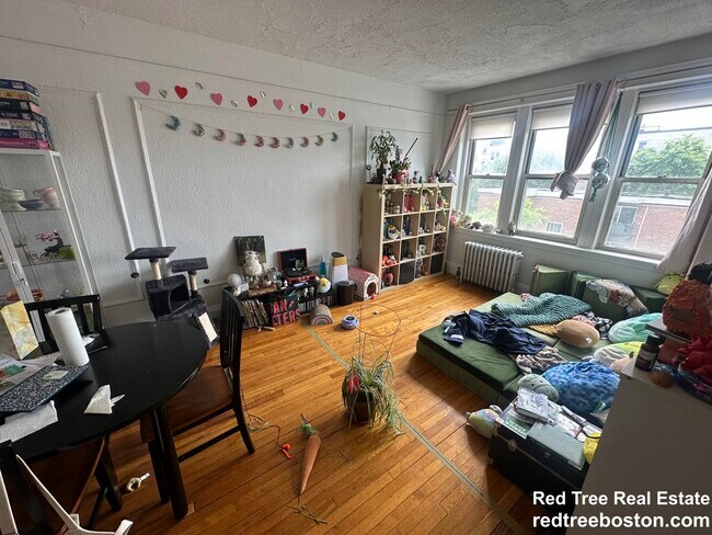 Building Photo - 24 Colborne Rd Unit 23 Rental