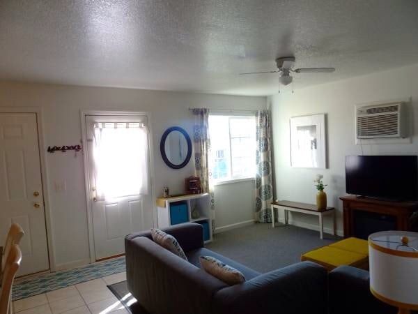 Photo - Glenwood Villas