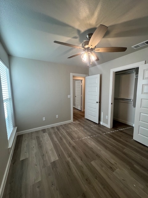 Photo - 2316 135th St