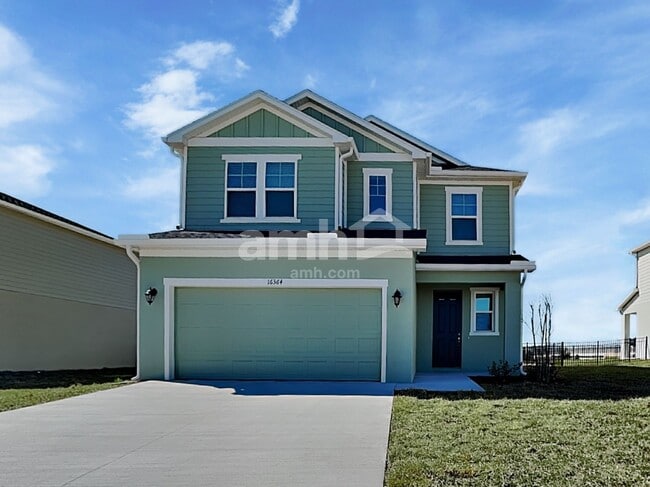 Building Photo - 16364 Willo Pines Ln