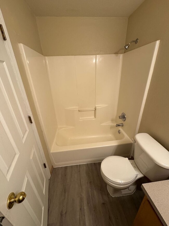 Photo - Avenue 99 Unit 4518~#C~K160