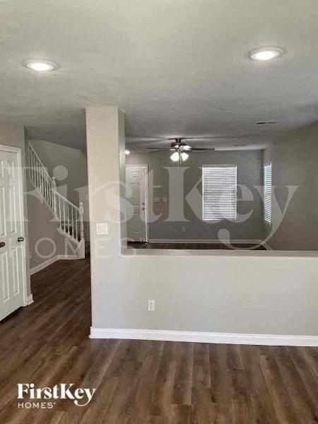 Photo - 7218 Forefather St