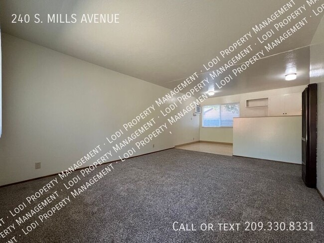 Photo - 240 S Mills Ave