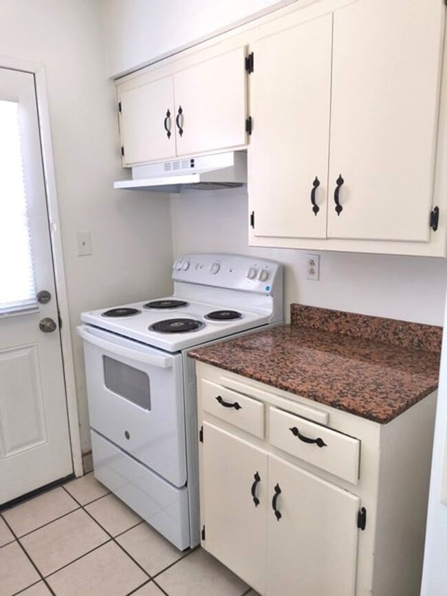 Photo - 4522 11th St Unit 4518D